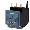 Siemens Overload relay for motor protection, size S2, 54-65A