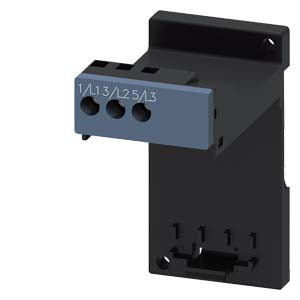 Siemens Stand-alone assembly support, size S00