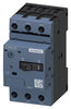Siemens Circuit breaker for motor protection, size S00, 1.4 - 2A (N)