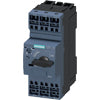 Siemens Circuit breaker for motor protection, size S0, 18 - 25A