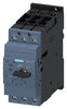Siemens Circuit breaker for motor protection, size S2, 22-32A