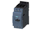 Siemens Circuit breaker for motor protection, size S2, 32-40A
