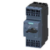 Siemens Circuit breaker, spring-type, size S0 Siemens