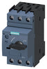 Siemens Circuit breaker for transformer protection, size S00, 286A