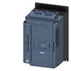 Siemens Sirius soft starter, screw terminals, 200 - 480V, 47A