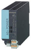 Siemens AS-i Interface power supply unit, 120V/230VAC, 3A
