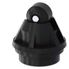 Siemens Roller plunger actuator head for 3SE5 limit switch