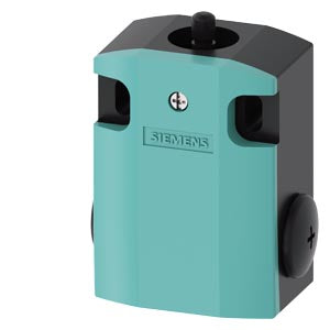 Siemens Basic switch for position switch 3SE5112, 2NO+1NC