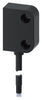 Siemens Contact block, magnetic switch, left-hinged door, 2NC, 3m