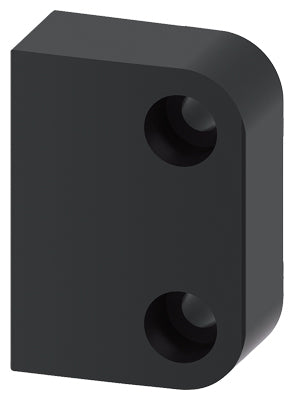 Siemens Solenoid for magnetic switch, rectangular small 26 x 36mm