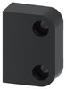 Siemens Solenoid for magnetic switch, rectangular small 26 x 36mm