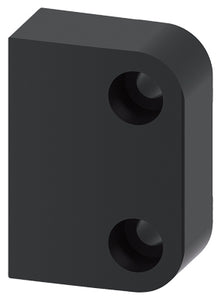 Siemens Solenoid for magnetic switch, rectangular small 26 x 36mm