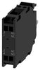 Siemens Contact module with 2 contact elements, 1NO + 1NC