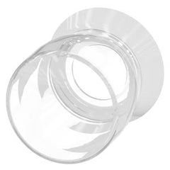 Siemens Illuminated pushbutton, round, plastic, green, 22mm