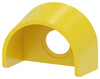 Siemens Protective collar for emergency stop pushbutton