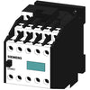 Siemens Contactor relay, screw, 10NO, 230VAC 50Hz/277VAC 60Hz