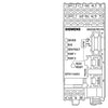 Siemens Basic unit Simocode Pro V PN, ethernet/profInet IO