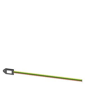 Siemens Initialization module for the auto parameterization