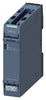 Siemens Sirius Line monitoring relay, phase monitoring, 6kV, 690V