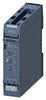 Siemens Analog monitoring relay, screw, 2 c/o contact