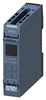 Siemens Monitoring relay phase failure, 2c/o, 3x90-690VAC, 15-70Hz