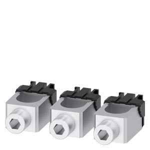 Siemens Wire connector for 3VA5 250, 6AWG