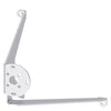 Siemens Retaining bracket for 3VA15/25 1000