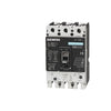 Siemens Circuit breaker, 3-pole, 100kA, 415VAC, 125-160A