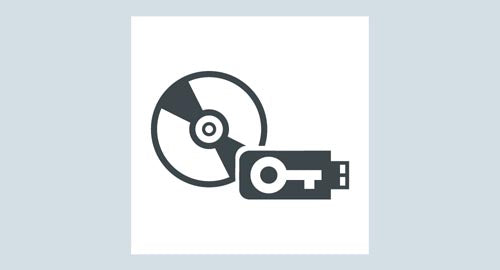 Siemens Sirius simocode ES V18 Professional, floating license