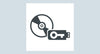 Siemens Sirius simocode ES V18 Professional, floating license