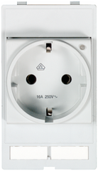 Murr Modlink MSDD Socket insert, Germany