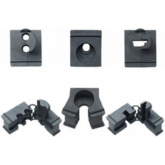 Murr BTK/E Modlink MSDD Cable entry system