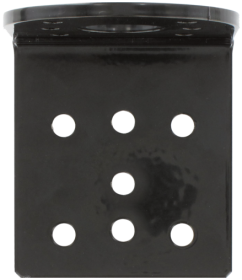Murr Modlight70 Adapter for wall mounting Murrelektronik