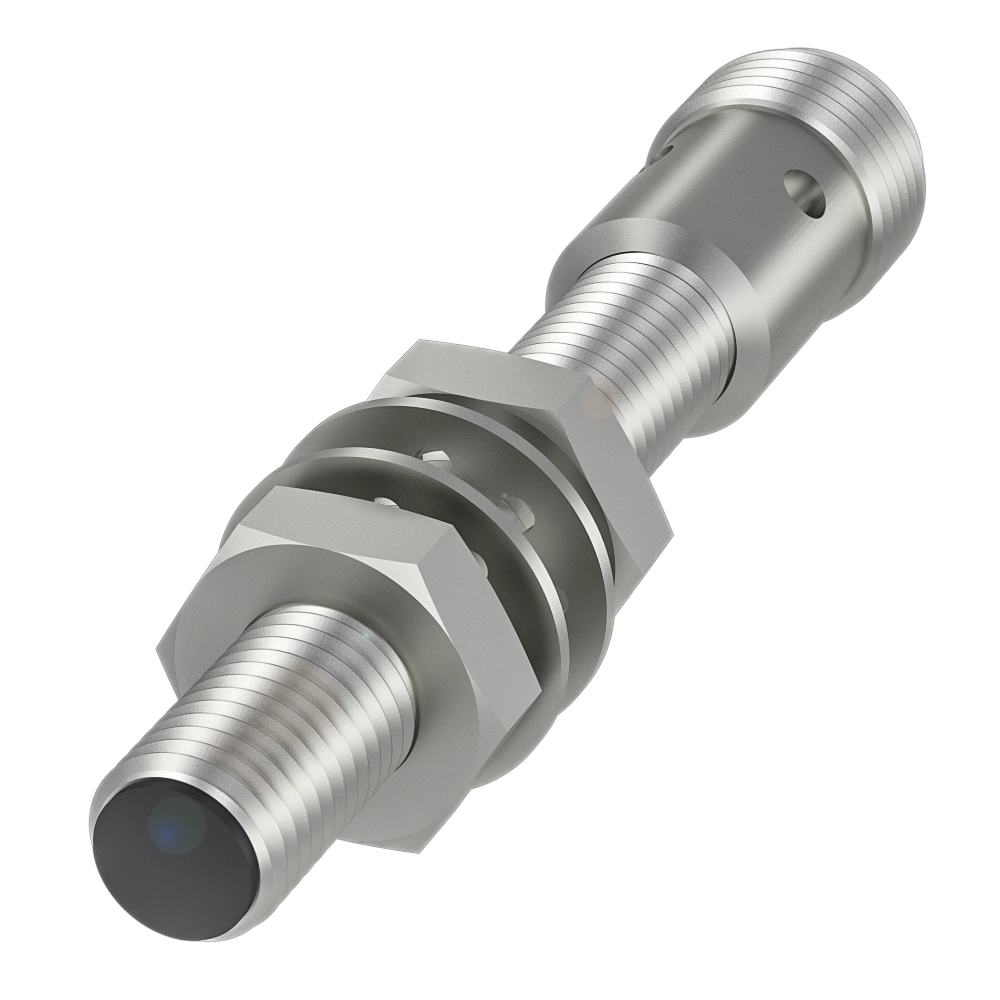 Balluff BES M08MH1-POC20B-S04G  Inductive sensor, PNP, NC Balluff