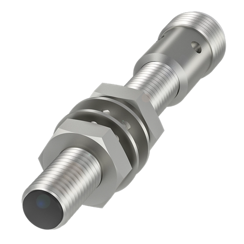 Balluff BES M08MH1-PSC15B-S04G Inductive sensor, PNP, NO Balluff