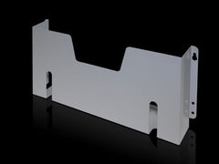 Rittal SZ Wiring plan pocket for door (WD) 600 x 90mm Rittal