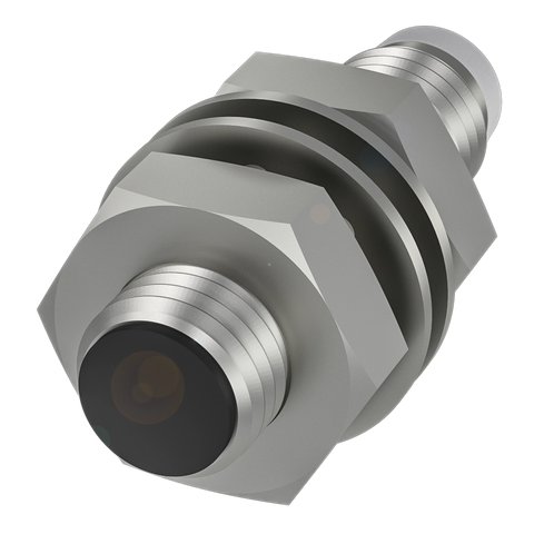 Balluff BES M08EC-PSC20B-S49G Inductive sensor, PNP, NO Balluff