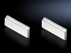 Rittal SZ Mounting kit magnet for LED compact system light Rittal