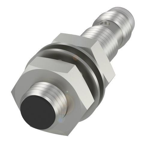 Balluff BES M08EE-PSC20B-S49G Inductive sensor, PNP, NO Balluff