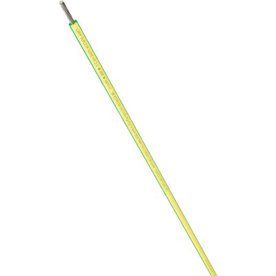Lapp Ölflex Multi-standard SC 2.1 cable, white, 0.5mm²