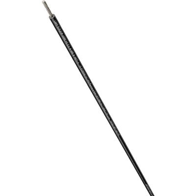 Lapp Ölflex Multi-standard SC 2.1 cable, white, 0.5mm²