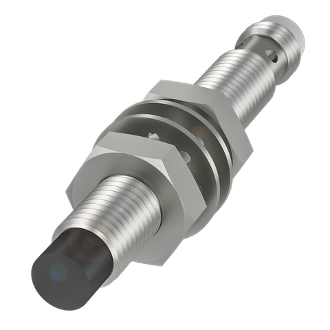 Balluff BES M08EH-PSC40F-S49G Inductive sensor, PNP, NO Balluff