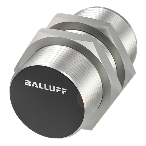 Balluff BES M30MI-PSC15B-S04G Inductive sensor, PNP, NO Balluff