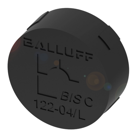 Balluff BIS C-122-D4/L LF data carrier, 511 byte Balluff