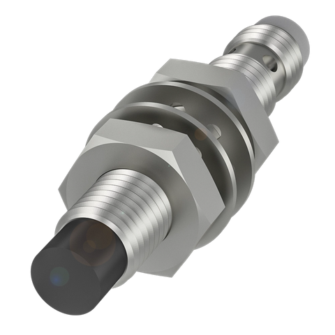 Balluff BES M08EF-PSC40F-S49G Inductive sensor, PNP, NO Balluff