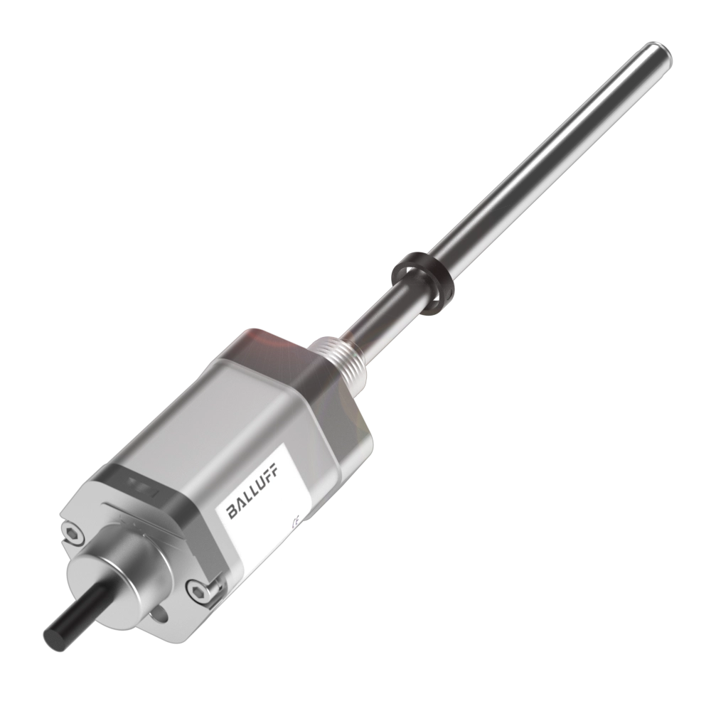 Balluff BTL7-E501-M0100-B-SA316-KA05 Magnetostrictive sensor Balluff