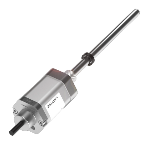 Balluff BTL7-E501-M0100-B-SA316-KA05 Magnetostrictive sensor Balluff