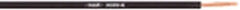 Lapp H05V-K Power/control cable, violet, 0.5mm²