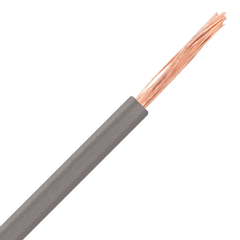 Lapp H07V-K Power/control cable, grey, 4mm² Lapp Kabel