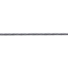 Lapp Copper rope, tinned, class 2, 1 x 16mm²